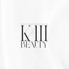 kaiibeauty_x