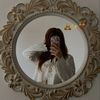 nomu1.9