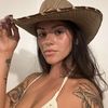 vivianaescobar890
