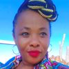 buhlezulu6