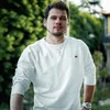 dmash23