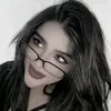 zaniab_141