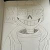 sans28kk