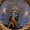 erianquynh