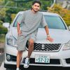 Ahamed Aakif 🇯🇵😍