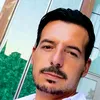 hasanilhan137