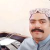 musafar_a_traveler