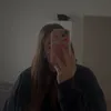 lyne__brlt09