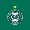 Coritiba