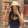 natanymiranda_