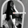aso_698