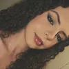 laisgabrielaaa