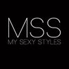 MySexyStyles