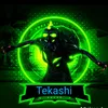 tekashi.d