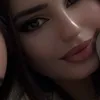xvtaylar