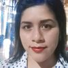 patylove2023