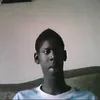 akusiku