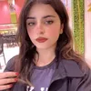 .ydfh