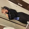 _fatmizhor_