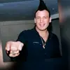_elgallo.deoro