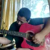 jorgeluisrios05