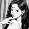 wrs_7291