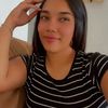 angelie_2305