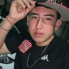_lautaroo_9