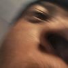 allisperspective