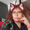 kizzy691