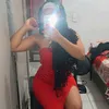 _anaa_00_