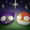 cat_vasilek