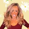 lisalovinglifeafter50