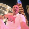 Bassam