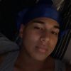 papidanny.20
