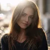 nensylove90