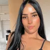 sarah_ofc08