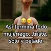 marlenymadrid361