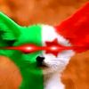 abdellikhalifa