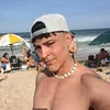nikko_rms