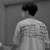a.__sr0