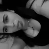 paulinee.mcr