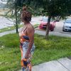 annettehickerson504