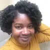 natural_niky