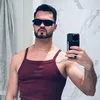 angelo_sutil