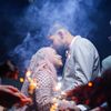 moments_by_usaamah