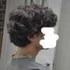 will1amsg