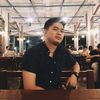 johnl33_