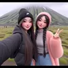 rafeefadnan3