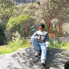 crisdaniel07